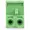 160W-POWER-ADAPTER