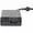160W-POWER-ADAPTER