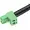 160W-POWER-ADAPTER