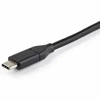 StarTech.com-CDP2DP141MBD