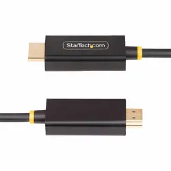 StarTech.com-10F-DP-HDMI-4K60-HDR