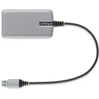 StarTech.com-5G4AB-USB-A-HUB