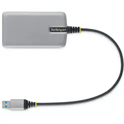 StarTech.com-5G4AB-USB-A-HUB