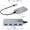 5G4AB-USB-A-HUB