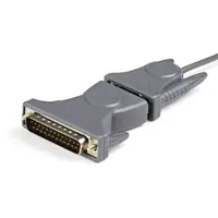 StarTech.com-ICUSB232DB25