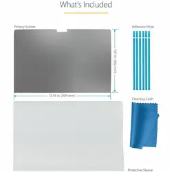 StarTech.com-14M21-PRIVACY-SCREEN