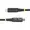 50C-40G-USB4-CABLE