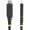50C-40G-USB4-CABLE