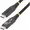 50C-40G-USB4-CABLE