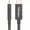 A40G2MB-TB4-CABLE