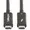 A40G2MB-TB4-CABLE