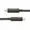 A40G2MB-TB4-CABLE