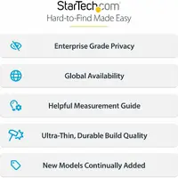 StarTech.com-14L61-PRIVACY-SCREEN