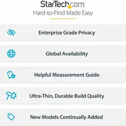 StarTech.com-14L61-PRIVACY-SCREEN