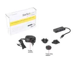 StarTech.com-ST4300MINI