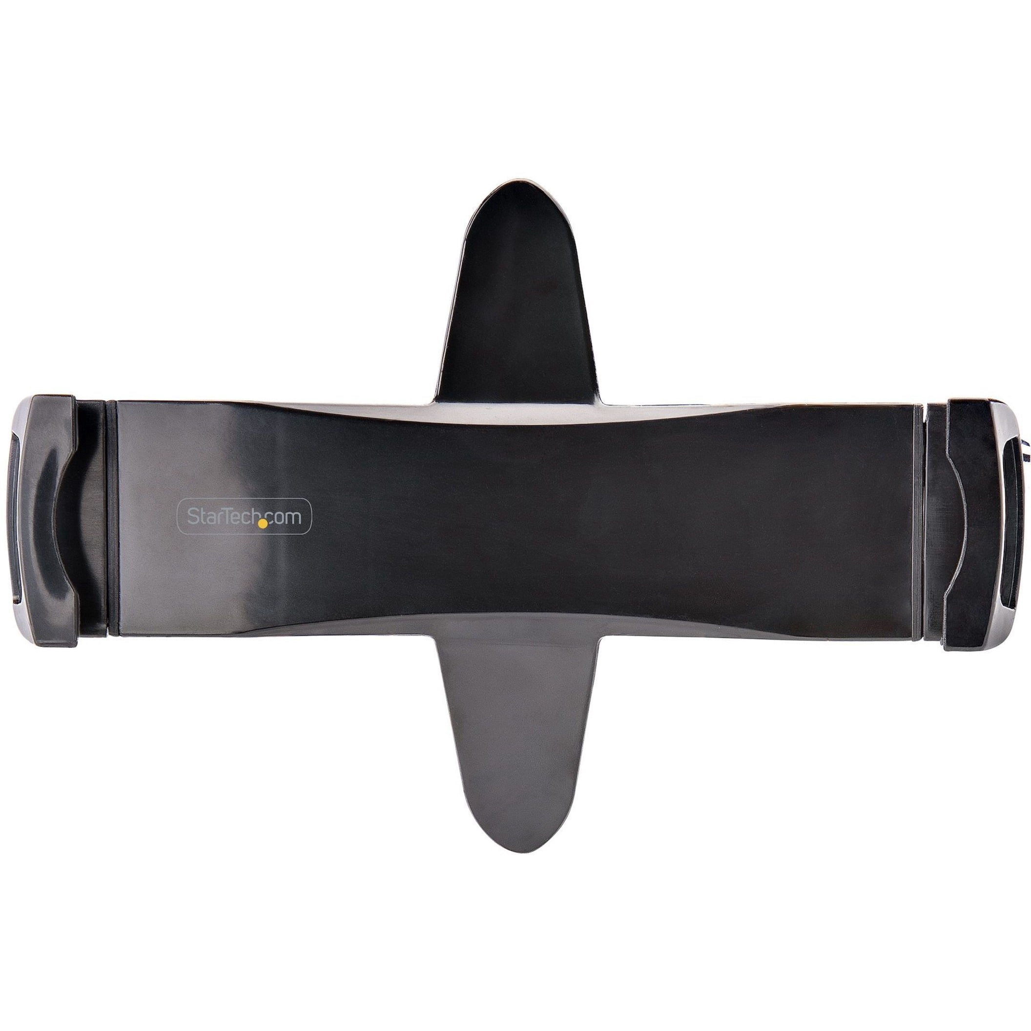 StarTech.com-TABLETVESAADAPTER