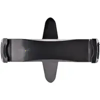 StarTech.com-TABLET-VESA-ADAPTER