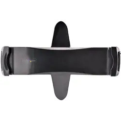 StarTech.com-TABLET-VESA-ADAPTER