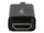 MDP2HDMM2MB