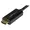 MDP2HDMM2MB