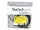MDP2HDMM2MB