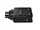 C2-H46-UAC-CBL-KVM