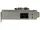 PEX1000MMSC2