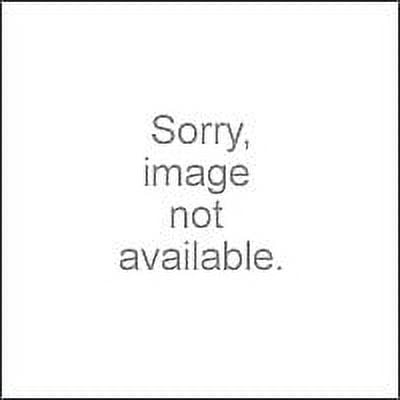 StarTech.com-NOTECONS01