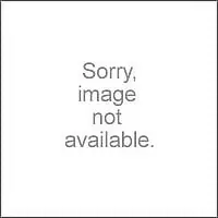 StarTech.com-NOTECONS01