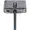MST14DP122HD
