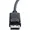 MST14DP122HD