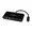 US1GC303APD
