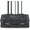 C2-D46-UAC-CBL-KVM