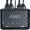 C2-D46-UAC-CBL-KVM