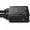 C2-D46-UAC-CBL-KVM