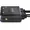 C2-D46-UAC-CBL-KVM