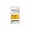 MDP2HD4KSW