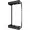 RACK-21U-20-WALL-OA