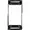 RACK-21U-20-WALL-OA