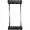 RACK-21U-20-WALL-OA