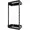 RACK-21U-20-WALL-OA