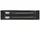 HSB220SAT25B