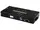 SATERASER4