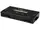 SATERASER4