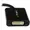 MDP2DVI3