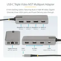 StarTech.com-117B-USBC-MULTIPORT