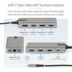StarTech.com-117B-USBC-MULTIPORT