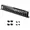 CMDUCT1UX