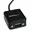 ICUSB2321FIS