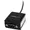 ICUSB2321FIS